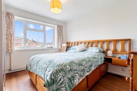 16 the strand-001.jpg