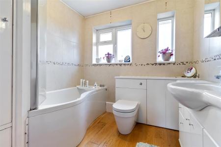 16 the strand-003.jpg