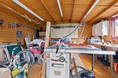 16 the strand-018.jpg