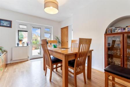 16 the strand-011.jpg