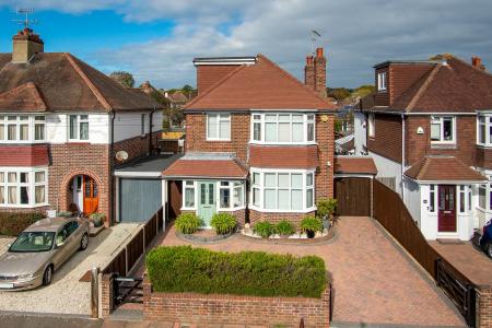 86 Broomfield Avenue jpg (2 of 2).jpg