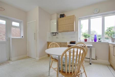 img_1232 (1)-img_1234 (1).jpg