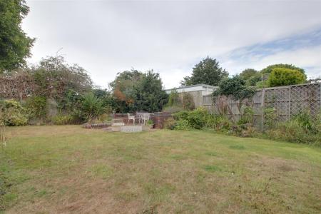 img_1262 (1)-img_1264 (1).jpg