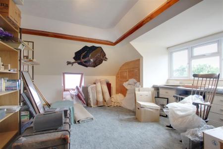 img_1256 (1)-img_1258 (1).jpg