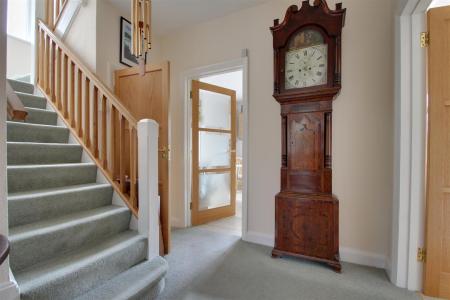 img_1223 (1)-img_1225 (1).jpg