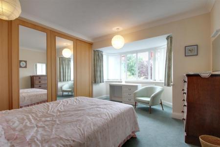 img_1247 (1)-img_1249 (1).jpg