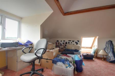 img_1253 (1)-img_1255 (1).jpg