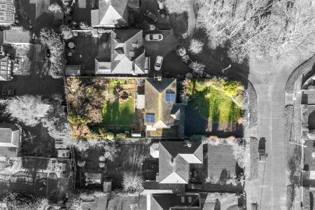 Arlington Avenue, 15-008B&W.jpg