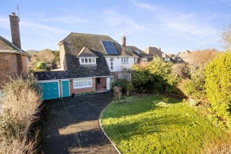 Arlington Avenue, 15-020.jpg