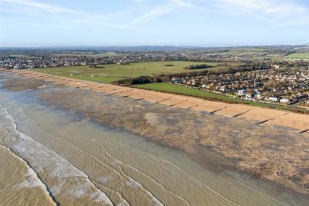 Arlington Avenue, 15-011.jpg