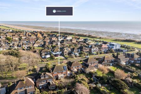 Arlington Avenue, 15-016logo.jpg