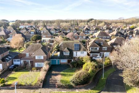 Arlington Avenue, 15-002.jpg