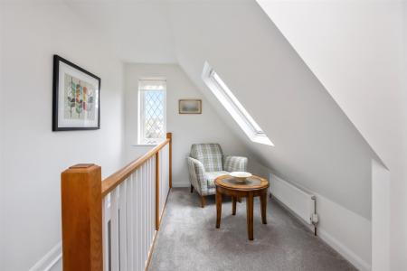 Arlington Close, 14_014.jpg