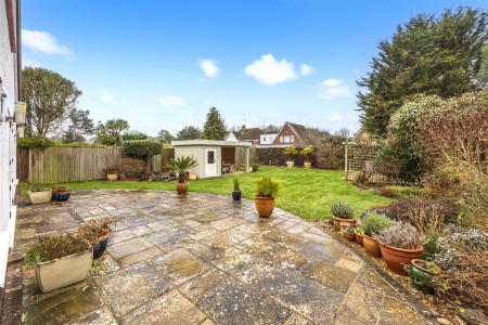 Arlington Close, 14_004.jpg