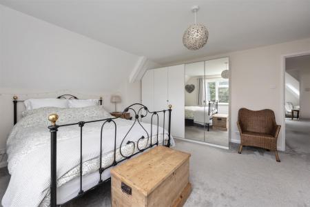 Arlington Close, 14-031.jpg