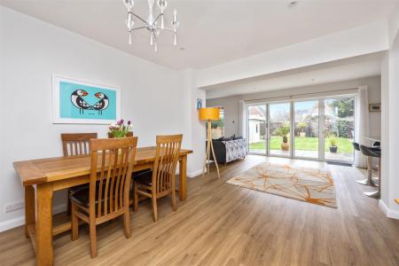 Arlington Close, 14_008.jpg