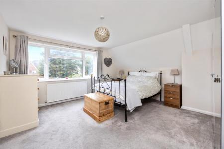 Arlington Close, 14_018.jpg