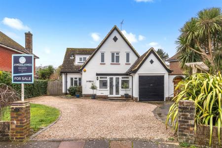 Arlington Close, 14_002.jpg