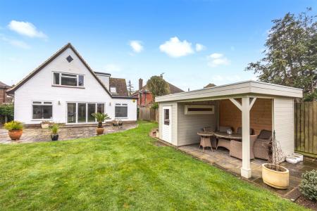 Arlington Close, 14_005.jpg