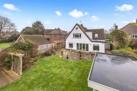 Arlington Close, 14_024.jpg