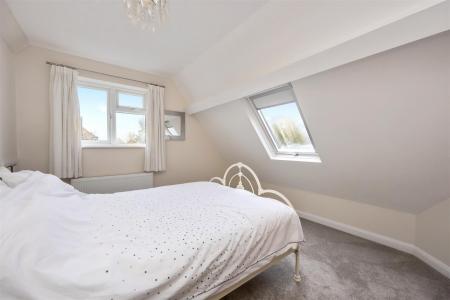 Arlington Close, 14_016.jpg