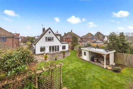 Arlington Close, 14_022.jpg