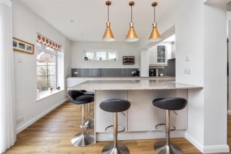 Arlington Close, 14_011.jpg