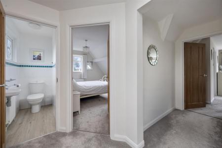 Arlington Close, 14-030..jpg