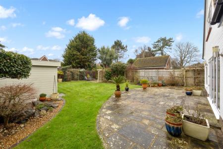 Arlington Close, 14-026.jpg