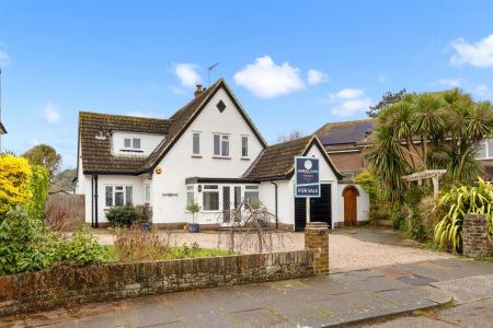 Arlington Close, 14-025.jpg