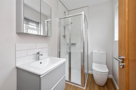 Arlington Close, 14_007.jpg