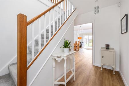 Arlington Close, 14_006.jpg