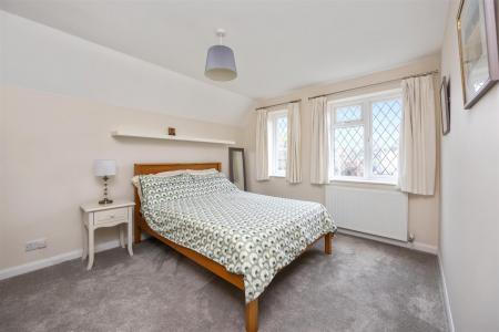 Arlington Close, 14_015.jpg