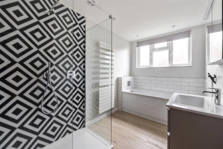 Arlington Close, 14_017.jpg