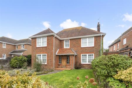 Beccles Road, 4-032 copy.jpg