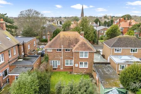 Beccles Road, 4-042.jpg