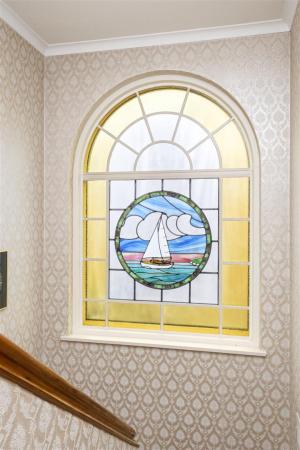 Beccles Road, 4-003.jpg