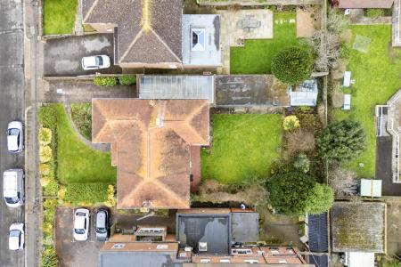 Beccles Road, 4-040.jpg