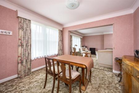 Beccles Road, 4-017.jpg