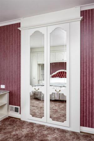 Beccles Road, 4-011.jpg