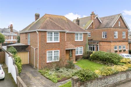 Beccles Road, 4-034.jpg