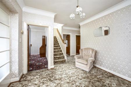 Beccles Road, 4-015.jpg