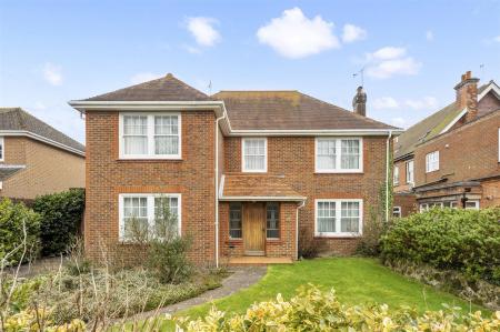 Beccles Road, 4-031 copy.jpg