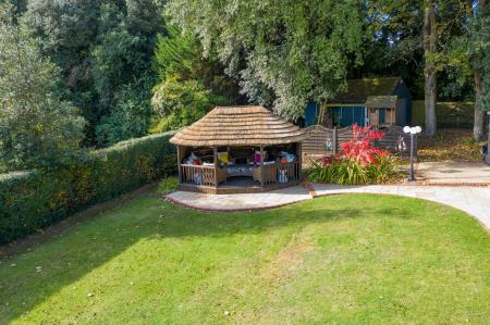 63 First Avenue jpg (42 of 48).jpg