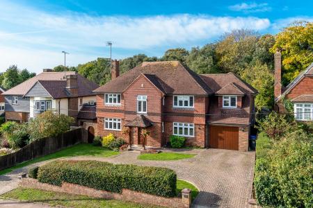 63 First Avenue jpg (31 of 48).jpg