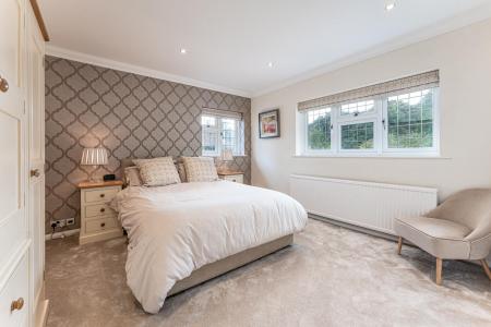 63 First Avenue jpg (15 of 48).jpg