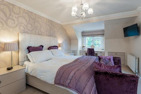 63 First Avenue jpg (24 of 48).jpg