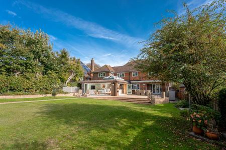 63 First Avenue jpg (41 of 48).jpg