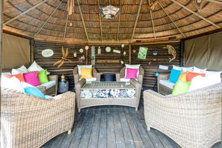 63 First Avenue jpg (35 of 48).jpg