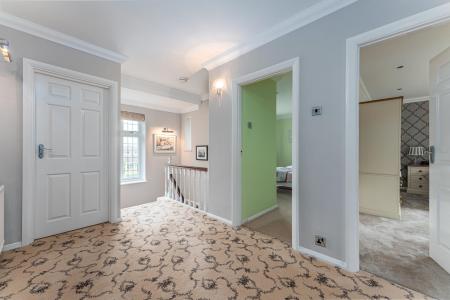 63 First Avenue jpg (26 of 48).jpg